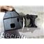 1995 - 1997 DODGE RAM 3500 2500 SLT AUTO OEM STEERING WHEEL COLUMN COVER