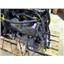 2008 FORD F150 5.4 TRITON V8 ENGINE VIN (5) 112K MILES EXCELLENT RUNNER NO CORE