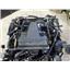 2008 FORD F150 5.4 TRITON V8 ENGINE VIN (5) 112K MILES EXCELLENT RUNNER NO CORE