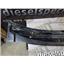 1995 1996 DODGE RAM 3500 2500 SLT OEM EXTERIOR WINDSHIELD WIPER COWEL BLACK