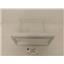 Sub Zero Refrigerator 4180880 Model #501F Freezer Basket Assembly Used