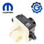 New OEM Mopar Rear View Camera 2015-2018 Dodge Challenger 68354314AA