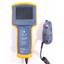 Fluke FT630 Video Fiber Inspector Pro Microscope w/ FT650 Fiber Probe