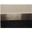 LG Range AGM76049701 Outer Door New OEM