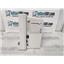 Datascope Passport 2 Patient Monitor CO2, SpO2, ECG, IABP, Printer, IBP1, IBP2
