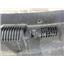 1998 1999 DODGE RAM 2500 3500 5.9 24V DIESEL NV4500 4X4 SLT WIPER COWL TRIM