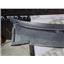 1998 1999 DODGE RAM 2500 3500 5.9 24V DIESEL NV4500 4X4 SLT WIPER COWL TRIM