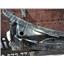 1998 1999 DODGE RAM 2500 3500 5.9 24V DIESEL NV4500 4X4 SLT WIPER COWL TRIM