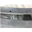 1998 1999 DODGE RAM 2500 3500 5.9 24V DIESEL NV4500 4X4 SLT WIPER COWL TRIM