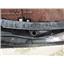 1998 1999 DODGE RAM 2500 3500 5.9 24V DIESEL NV4500 4X4 SLT WIPER COWL TRIM