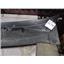 1998 1999 DODGE RAM 2500 3500 5.9 24V DIESEL NV4500 4X4 SLT WIPER COWL TRIM