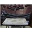 1998 1999 DODGE RAM 2500 3500 5.9 24V DIESEL NV4500 4X4 SLT WIPER COWL TRIM