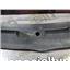 1998 1999 DODGE RAM 2500 3500 5.9 24V DIESEL NV4500 4X4 SLT WIPER COWL TRIM