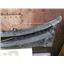 1998 1999 DODGE RAM 2500 3500 5.9 24V DIESEL NV4500 4X4 SLT WIPER COWL TRIM