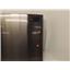 LG Refrigerator ADD74236202 Black Stainless Bottom Freezer Door Assembly New OEM
