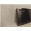 LG Refrigerator ADD74236202 Black Stainless Bottom Freezer Door Assembly New OEM