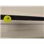 LG Refrigerator ADD74236202 Black Stainless Bottom Freezer Door Assembly New OEM