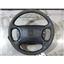 1998 1999 DODGE 2500 3500 5.9 2.4 VALVE DIESEL SLT STEERING WHEEL LEATHER WRAP