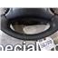 1998 1999 DODGE 2500 3500 5.9 2.4 VALVE DIESEL SLT STEERING WHEEL LEATHER WRAP