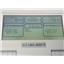 GSI Grason-Stadler GSI 61 Clinical Audiometer (As-Is)