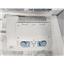 GSI Grason-Stadler GSI 61 Clinical Audiometer (As-Is)