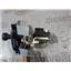1998 1999 DODGE 2500 3500 SLT OEM INTERIOR HEADLIGHT SWITCH CARGO LIGHTS DIM