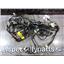 1998 1999 DODGE 2500 3500 SLT 5.9 DIESEL NV4500 4X4 EXTENDED CAB WIRING HARNESS