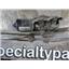 1998 1999 DODGE 2500 3500 SLT OEM WINDSHIELD WIPER ARM MOTOR ASSEMBLY 55076549AC