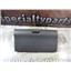 1998 1999 DODGE 2500 3500 SLT OEM DASH INTERIOR GLOVE BOX (CHARCOAL)
