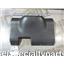 1998 1999 DODGE 2500 3500 SLT OEM LOWER DASH UNDER STEERING COLUMN COVER GREY