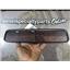 1998 1999 DODGE 2500 3500 SLT OEM INTERIOR REARVIEW MIRROR MANUAL DIM