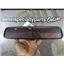 1998 1999 DODGE 2500 3500 SLT OEM INTERIOR REARVIEW MIRROR MANUAL DIM