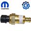New OEM Mopar Oil Temperature Sensor 2005-2007 Chrysler 300 05149008AA