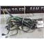 2007 2008 MAZDA B4000 EXTENDED CAB 4.0 MANUAL 4X4 FRAME WIRING HARNESS 7L5T14405