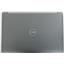 Dell Latitude 7490 i5-7300U 2.60GHz 8GB RAM 256GB SSD 14in FHD NO OS + Charger !