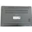 Dell Latitude 7490 i5-7300U 2.60GHz 8GB RAM 256GB SSD 14in FHD NO OS + Charger !