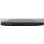 Dell Latitude 7490 i5-7300U 2.60GHz 8GB RAM 256GB SSD 14in FHD NO OS + Charger !