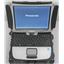 Panasonic Toughbook CF-19 MK8 i5-3610ME 2.70GHz 16GB RAM 256GB SSD NO OS READ!!!