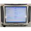 Panasonic Toughbook CF-19 MK8 i5-3610ME 2.70GHz 16GB RAM 256GB SSD NO OS READ!!!