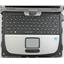 Panasonic Toughbook CF-19 MK8 i5-3610ME 2.70GHz 16GB RAM 256GB SSD NO OS READ!!!