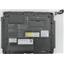 Panasonic Toughbook CF-19 MK8 i5-3610ME 2.70GHz 16GB RAM 256GB SSD NO OS READ!!!