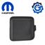 New OEM Mopar Console Insert Mat for 2014-2020 Jeep Cherokee 68226414AA