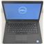 Dell Latitude 5490 i5-8250U 1.60GHz 8GB RAM 128GB SSD 14in HD NO OS READ PLEASE!