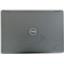 Dell Latitude 5490 i5-8250U 1.60GHz 8GB RAM 128GB SSD 14in HD NO OS READ PLEASE!