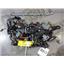 2007 2008 MAZDA B4000 4.0 V6 MANUAL 4X4 DOOR WIRING HARNESS (2) 8L5T14631CE