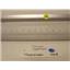 Thermador Refrigerator 11007391 Drawer Used