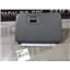 2007 2008 MAZDA B4000 EXT CAB 4.0 V6 OEM INTERIOR GLOVE BOX (GREY)