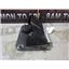 2007 2008 MAZDA B4000 EXT CAB 4.0 V6 OEM INTERIOR GLOVE BOX (GREY)