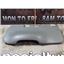 2007 2008 MAZDA B4000 EXT CAB 4.0 V6 OEM INTERIOR LOWER DASH TRIM (GREY)