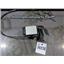 2007 2008 MAZDA B4000 EXT CAB 4.0 V6 MANUAL 4X4 OEM ABS ANTI LOCK BRAKE PUMP